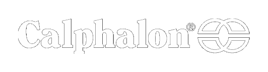 Calphalon