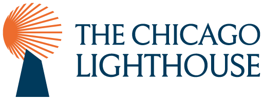 The Chicago Lighthouse
