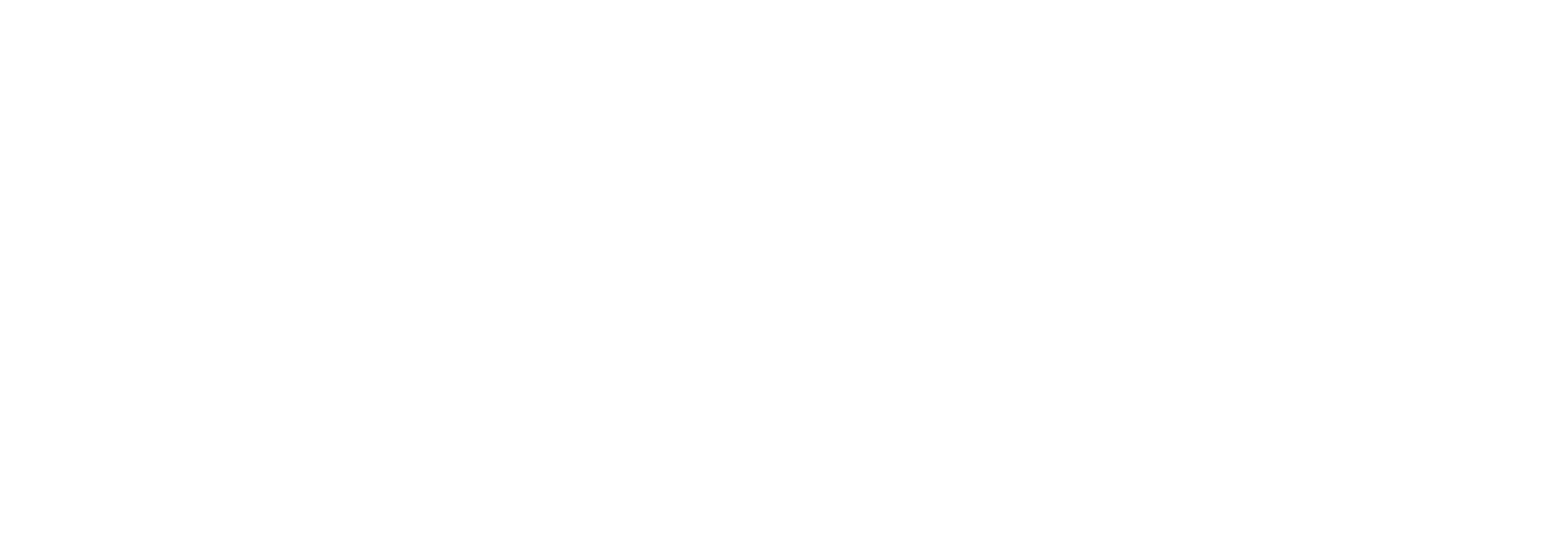 Graco