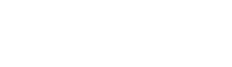 Ann and Robert H. Lurie Children's Hospital of Chicago