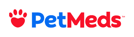 1-800-PetMeds