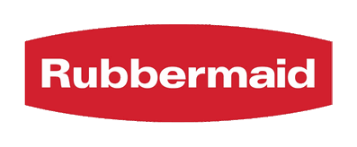 Rubbermaid