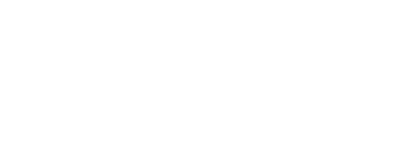 Sharpie