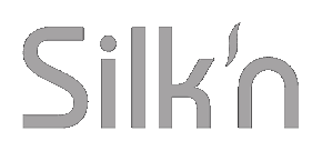 Silk'n