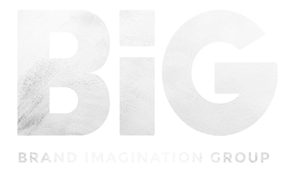BiG Brand Imagination Group